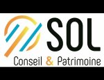 SOL CONSEIL ET PATRIMOINE 44730