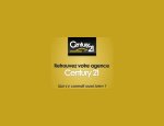CENTURY 21 CABINET LOONES Péronne