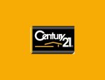 CENTURY 21 CABINET LOONES 80200