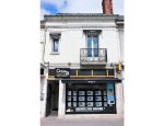 CENTURY 21-AGENCE MAGINOT 37000