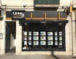 CENTURY 21-AGENCE MAGINOT 37000