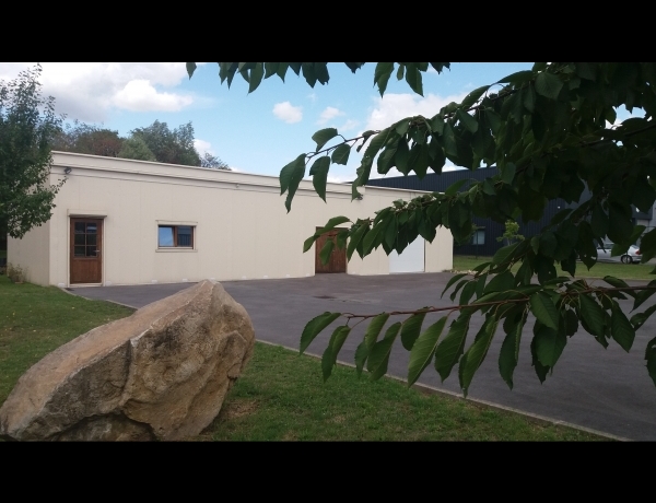 Photo 0