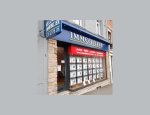 BOLLENGIER IMMOBILIER 59270