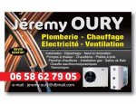 50120 Équeurdreville-Hainneville