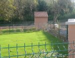 01320 Châtillon-la-Palud