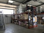 AMIANTE AND CO 54200