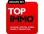 TOPIMMO 88230