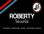 ROBERTY SECURITE 73160