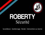 ROBERTY SECURITE Vimines