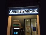 34170 Castelnau-le-Lez