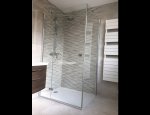 MACHDOUD PLOMBERIE CHAUFFAGE Ablis