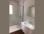 MACHDOUD PLOMBERIE CHAUFFAGE 78660