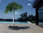 Photo PROVENCE SECRETE