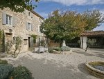 Photo PROVENCE SECRETE