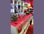 TEREM LA BOUTIQUE PEDAGOGIQUE 75013