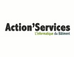 ACTION SERVICES 78450