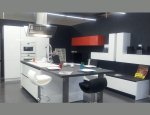 MACHURET FABRICE 03120