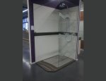 03120 Lapalisse