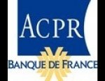 AGIPI AXA PREVOYANCE ET PATRIMOINE 94120