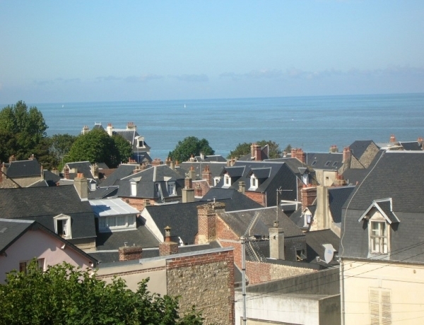 Photo 0