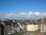 AGENCE LASSERAY Villerville