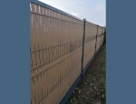 EXPERT CLOTURE 16430