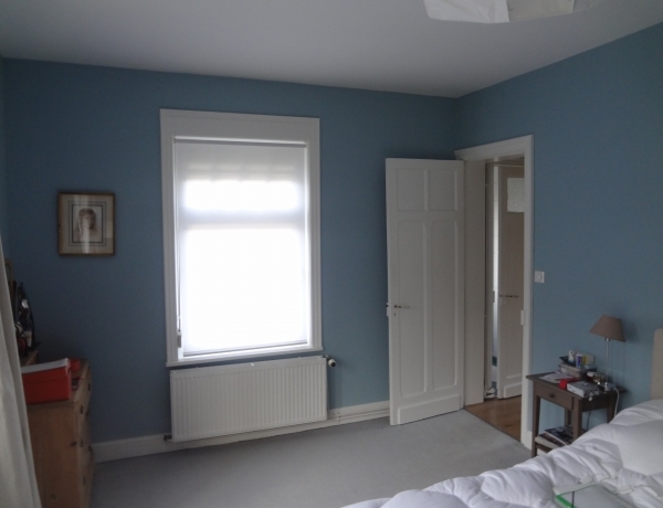 Photo 0