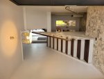 CRISTAL RENOV DECO 59390