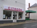 45240 Ligny-le-Ribault