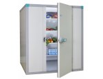 FRIGISOL 64210