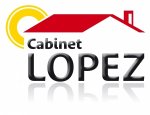 CABINET LOPEZ IMMOBILIER 13016
