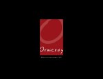 Photo ORMERAY