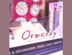 ORMERAY 59000