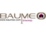 BAUMEO 06530