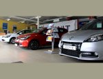 Photo RENAULT COTTEN AUTOS