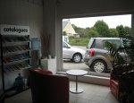 RENAULT COTTEN AUTOS 56230
