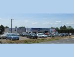 DESPORT Beaumont-du-Périgord
