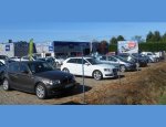 DESPORT 24440