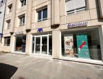 26800 Portes-lès-Valence