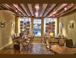 VIEUX VERSAILLES IMMOBILIER 78000
