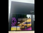 GARAGE LG 30131