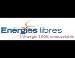 ENERGIES LIBRES Noyal-Muzillac