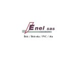 ENEL 54290