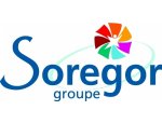 SOREGOR 85600