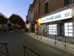 CAP IMMO VAR Le Beausset