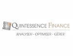 QUINTESSENCE FINANCE 78000