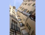 DEMEX Paris 17