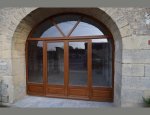 70190 Beaumotte-Aubertans