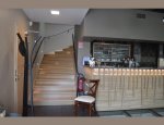 70190 Beaumotte-Aubertans