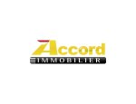 Photo ACCORD IMMOBILIER